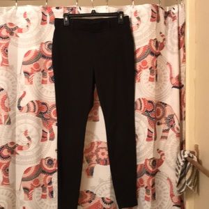 Time and Tru Women's Jeggings